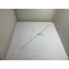 LED BACKLIGHT BAR B471763 4L-ZX040T-HR004X ΑΠΟ ΤΗΛΕΟΡΑΣΗ TCL 40S5400A